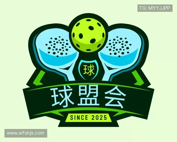 球盟会登录-球盟会平台-球盟会官方