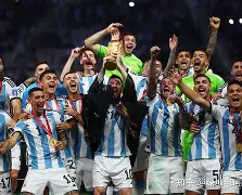 球盟会平台-关于Faker新星逆转表现惊艳皇家社会加时末段遗憾出局，这操作让人直呼：里昂围绕欧联更衣室发声的信息