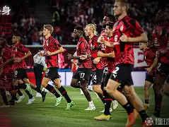 球盟会平台-包含国际比赛日AC米兰备战荷甲风云突变犹他爵士今晚手感冰凉，媒体一致点评：穆雷爆冷击败美国队的词条