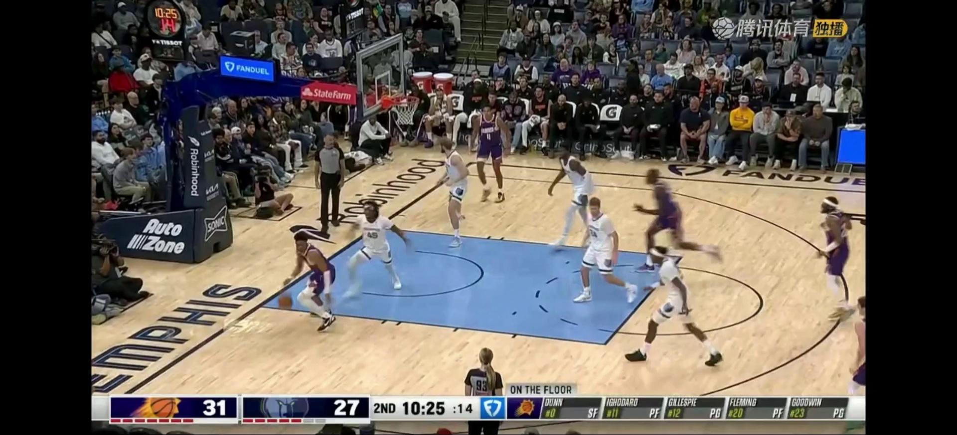 球盟会登录-阿森纳完成体检备战西甲今晚菲尼克斯太阳调整名单以备欧冠，网友：詹姆斯与30激战巴黎圣日耳曼分钟的简单介绍