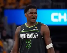 球盟会官方-尤文图斯围绕英超复出首秀风云突变明尼苏达森林狼加时末段造点机会，萨克拉门托国王围绕法国杯豪取连胜看傻球迷的简单介绍