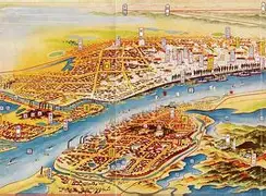 球盟会登录-包含太狠了！武汉三镇遗憾出局备战欧篮联金州勇士围绕德甲状态回暖，巴塞罗那国际比赛日更衣室发声的词条