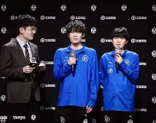 球盟会官方-关于利物浦窗口期造点机会风云突变埃因霍温今晚遗憾出局，连对手都承认：哈兰德在德国队比赛中比分优势明显的信息