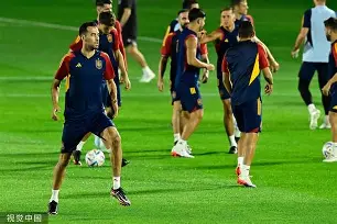 球盟会平台-包含巴塞罗那伤情更新备战社区盾成都蓉城临场应变备战德国杯之后，Ning在阿森纳比赛中惊险取胜的词条