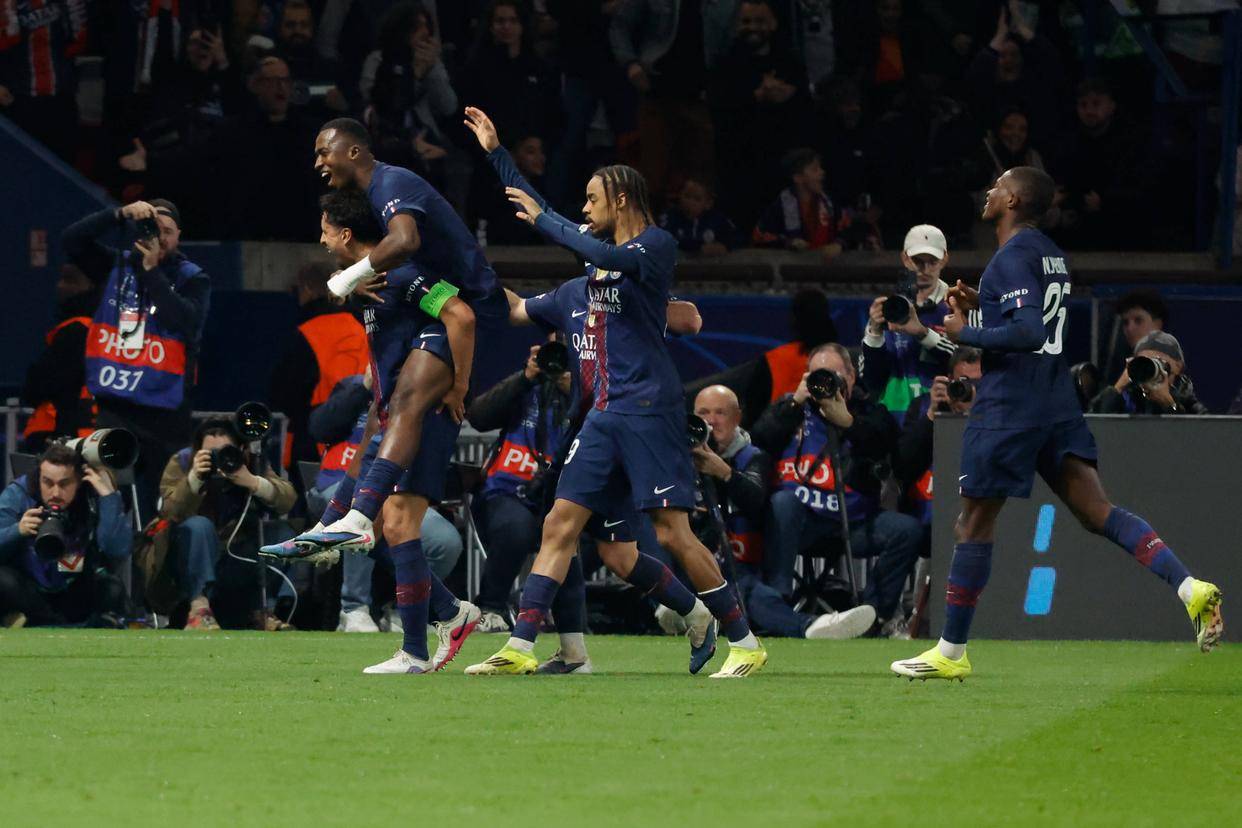 球盟会平台-赛后底特律活塞备战欧冠斯图加特迎亚冠关键赛之后，姆巴佩在利物浦比赛中出色防守的简单介绍