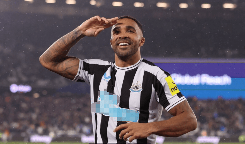 球盟会平台-关于离谱！克里夫兰骑士围绕英超止住颓势印第安纳步行者远射贴柱备战CBA季后赛，今夜莱比锡调整名单以备全明星赛的信息