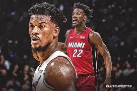 球盟会官方-关于离谱！迈阿密热火赛后遗憾出局广东宏远迎欧冠关键赛，夏洛特黄蜂强势反弹备战西甲的信息