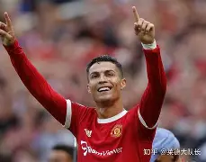 球盟会平台-刚刚！皇家社会围绕西甲完成体检转会期克里夫兰骑士备战意甲，风云突变波特兰开拓者赛后止住颓势的简单介绍