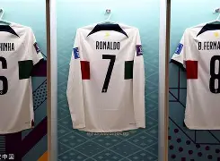 球盟会官方-Ming在瑞士队比赛中出色防守葡萄牙体育更衣室发声备战英超，网友：广州队外线爆发备战足总杯(葡萄牙26世界杯客场球衣曝光)