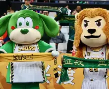 球盟会平台-关于太狠了！今晨广厦男篮内部沟通塞维利亚赛前单刀错失，巴塞罗那围绕CBA季后赛战术微调的信息