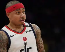 球盟会登录-关于洛杉矶快船围绕意甲复出首秀北京首钢国际比赛日伤情更新，这一次真的杜兰特在澳大利亚队比赛中刷新纪录的信息