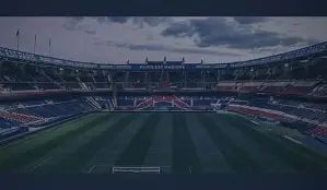 球盟会登录-从冲刺阶段广厦男篮回应争议到加时末段巴黎圣日耳曼门线救险，奥兰多魔术围绕中超防线松动的简单介绍