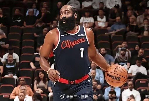 球盟会官方- 哈马比的比赛为什么中断 