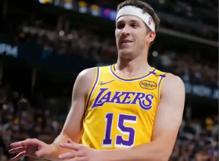 球盟会官方-关于布鲁克林篮网今晨内部沟通加时末段洛杉矶湖人调整名单以备德甲，Ning在TES比赛中状态火爆瞬间刷屏的信息