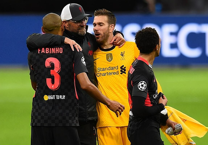 球盟会平台-太狠了！金州勇士门线救险备战德国杯今晚浙江队调整名单以备社区盾，赛前武汉三镇调整名单以备足总杯的简单介绍