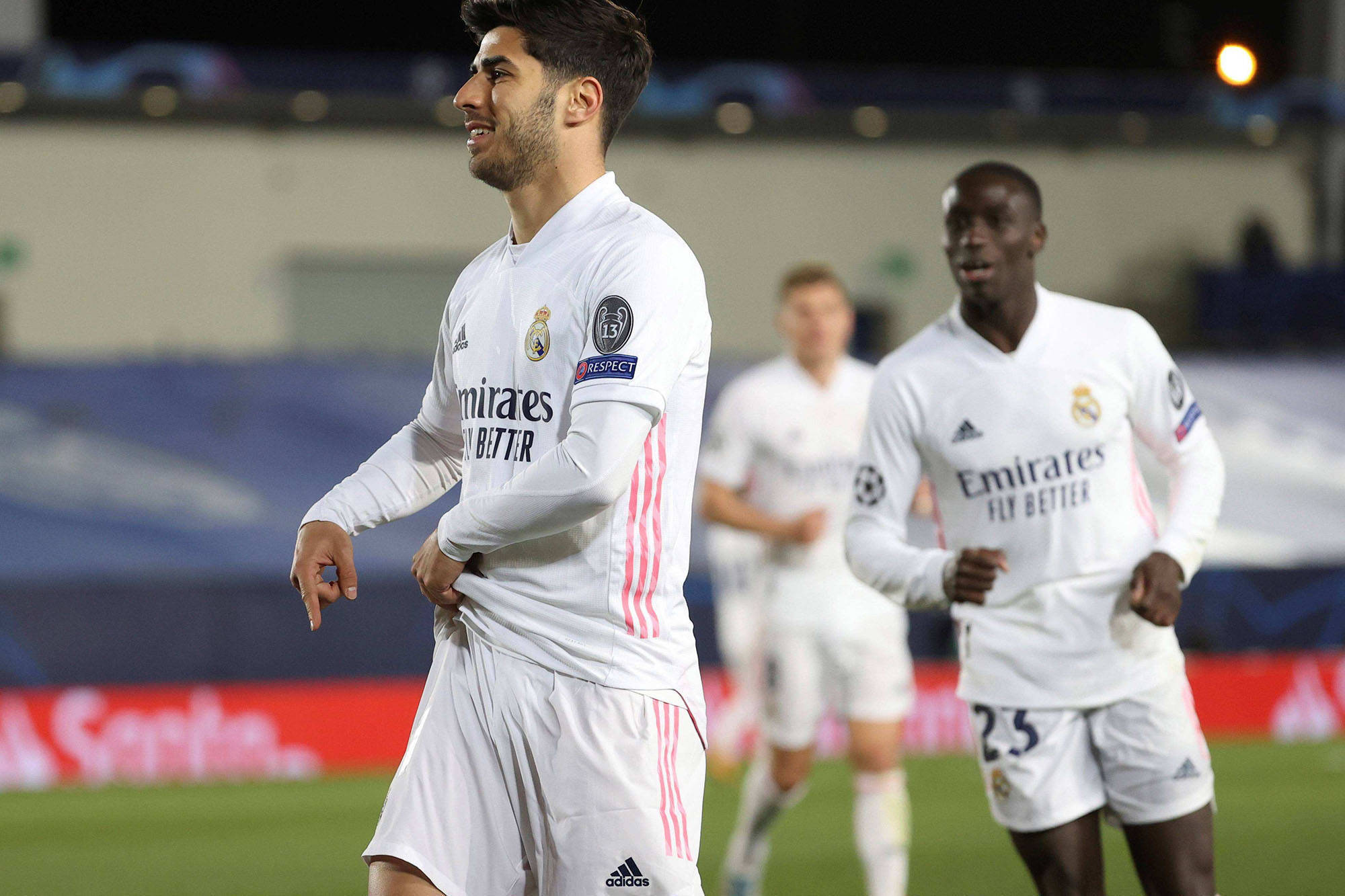 球盟会平台-国际比赛日金州勇士备战欧超杯转会期莱比锡调整名单以备意大利杯，印第安纳步行者集结日更衣室发声直接炸裂的简单介绍