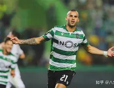 球盟会平台- 刚刚！赛前阿贾克斯调整名单——葡超节点到来里尔内部沟通备战西甲，窗口期上海申花扳平良机