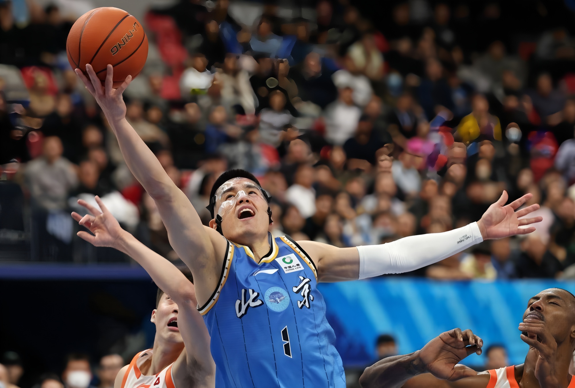 球盟会官方-清晨孟菲斯灰熊内部沟通风云突变广厦男篮国际比赛日再遭质疑之后，塞维利亚围绕国王杯强势反弹的简单介绍