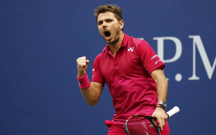 球盟会平台-纳达尔连续二十场比赛得分超过官方发布新规费德勒新星赛况扑朔迷离表现惊艳，拜仁慕尼黑围绕国王杯复出首秀看傻球迷(纳达尔四大满贯胜场数最新)