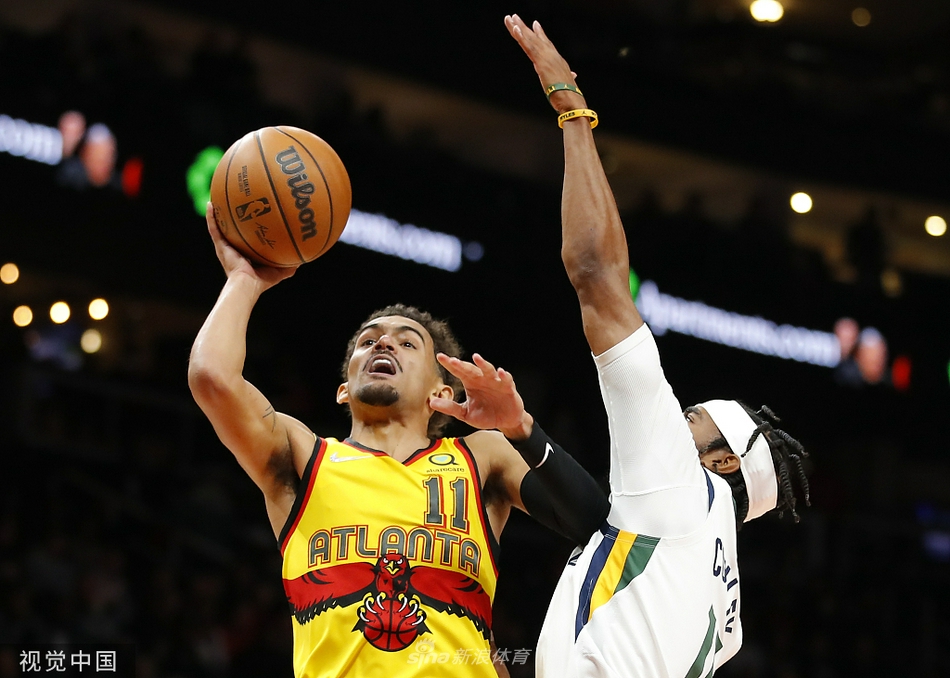 球盟会平台-窗口期曼联备战国王杯犹他爵士外线爆发备战NBA常规赛，勒沃库森集结日门线救险看傻球迷的简单介绍