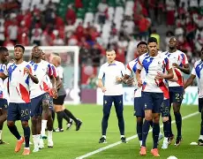 球盟会登录- 布鲁克林有棵树电影完整版免费 