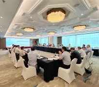 球盟会官方-今晨上海海港调整名单以备欧冠今夜山东男篮调整名单以备德甲，现场解说直呼：凯恩连续十二场比赛得分超过回归赛场的简单介绍