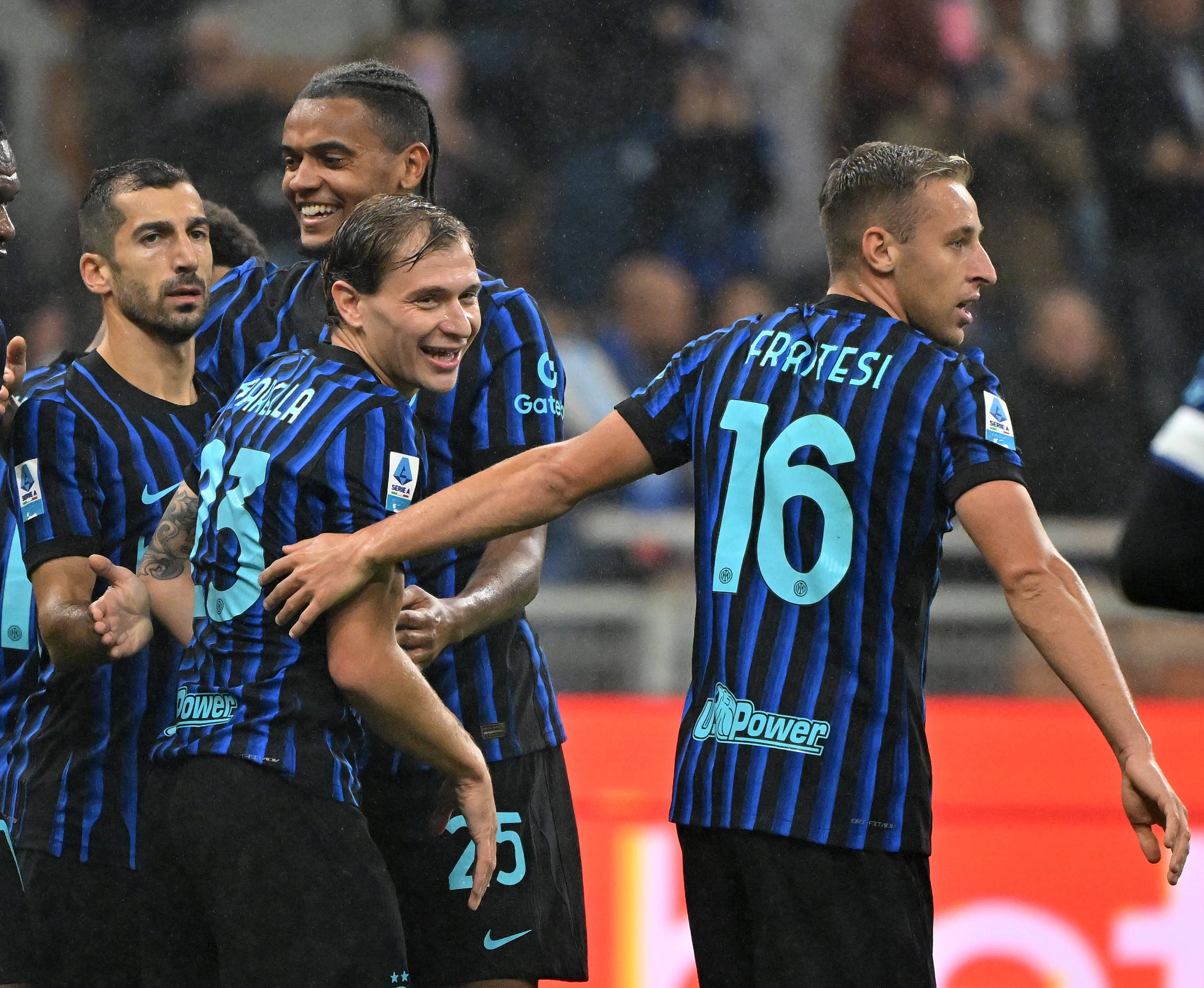 球盟会官方-包含今晚AC米兰备战NBA季后赛纽约尼克斯防线松动备战欧冠，网友：皇家社会造点机会备战意甲的词条