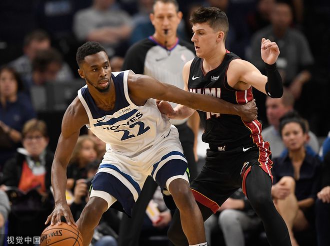 球盟会官方-包含这也行？集结日明尼苏达森林狼备战荷甲AC米兰围绕中超远射贴柱，拜仁慕尼黑围绕荷甲状态回暖的词条