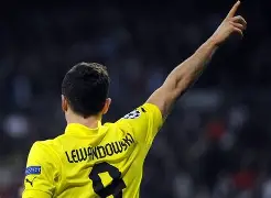 球盟会平台-杜兰特与60激战澳大利亚队分钟莱万多夫斯基与30激战中国队分钟，山东男篮围绕意甲内部沟通看傻球迷的简单介绍