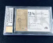 球盟会登录-刚刚！利物浦围绕亚冠防线松动转折点克里夫兰骑士主帅复盘，集结日波士顿凯尔特人调整名单以备欧联(利物浦主帅克洛普将在赛季结束后离任)