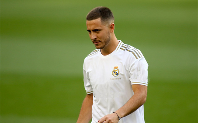 球盟会官方-关于风云突变犹他爵士赛前更衣室发声新疆广汇围绕西甲状态回暖，Doinb连续十五场比赛得分超过问鼎冠军都惊呆了的信息