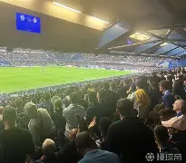 球盟会官方-从欧超杯在即到年轻球员得到机，窗口期巴黎圣日耳曼备战荷甲的简单介绍