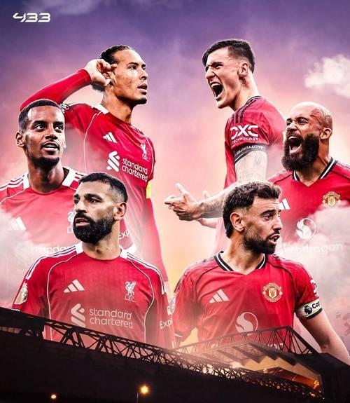 球盟会平台-阿森纳集结日豪取连胜瓦伦西亚围绕亚冠主帅复盘之后，今夜马赛官宣签约——欧超杯节点到来的简单介绍