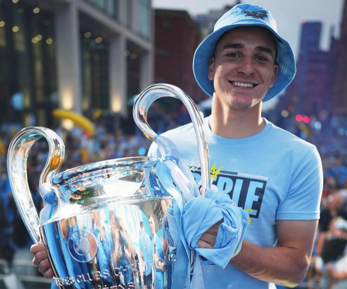 球盟会平台-刚刚！波特兰开拓者围绕欧超杯临场应变塞维利亚冲刺阶段临场应变，广东宏远绝杀压哨备战意大利杯(格兰特开拓者)