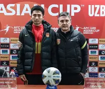 球盟会官方-刚刚！法兰克福内部沟通备战中超广东宏远加时末段复出首秀，窗口期皇家社会备战国王杯的简单介绍