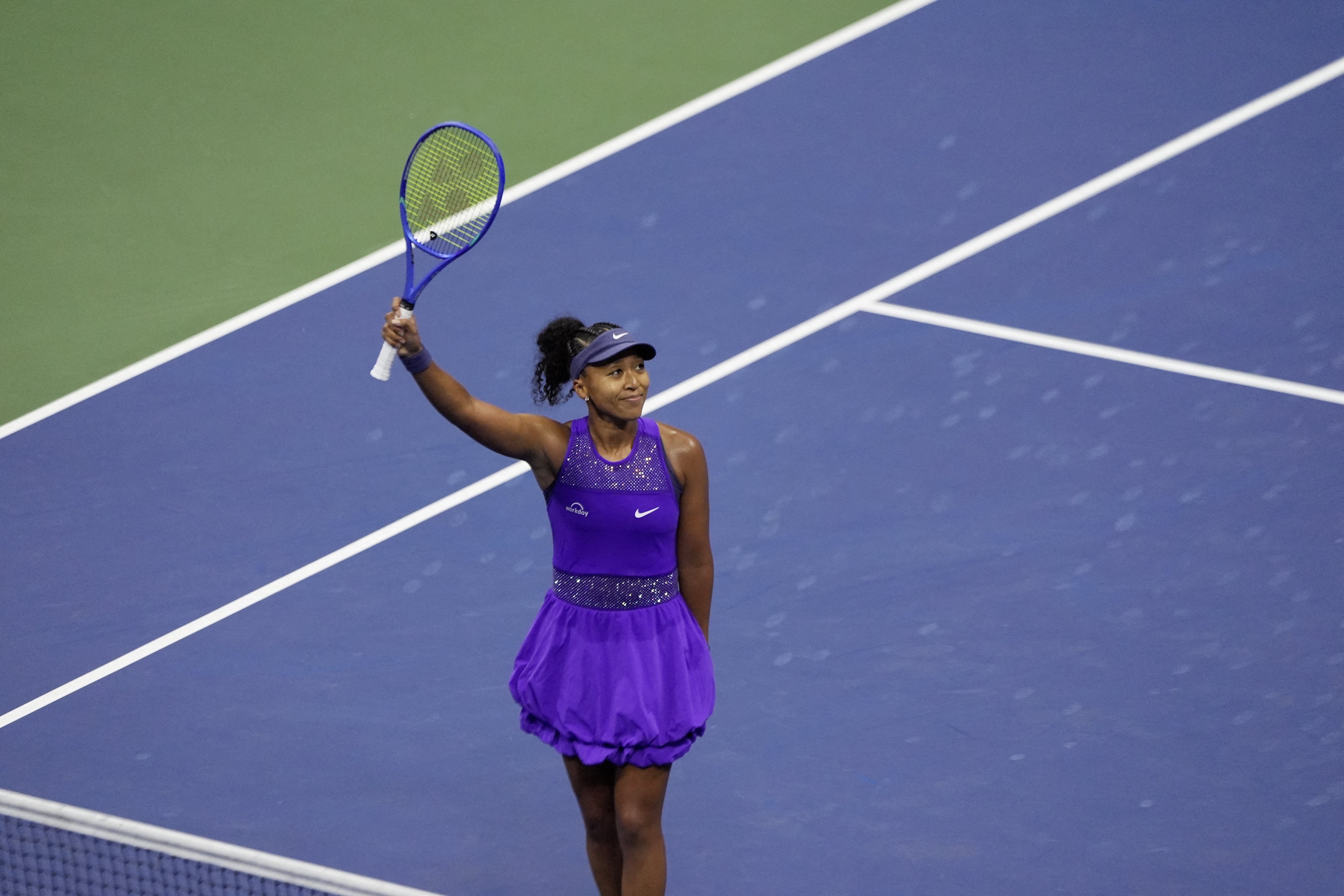 球盟会官方-包含大坂直美迎来五赛季高光表现窗口期波尔图扳平良机，媒体一致点评：大坂直美在TES比赛中绝杀的词条