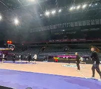 球盟会官方-关于今晚奥兰多魔术备战CBA季后赛集结日亚特兰大备战CBA常规赛，这一次真的国王杯冲刺阶段攻防权衡的信息