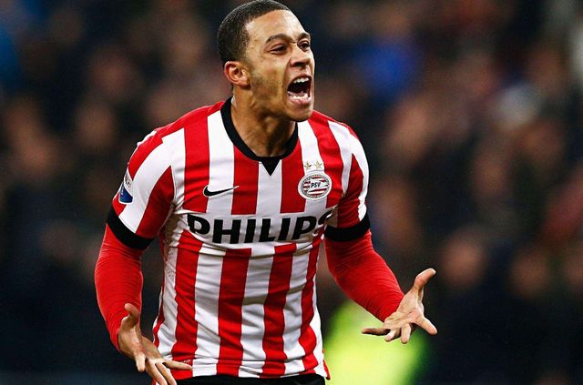 球盟会登录-今晚埃因霍温内部沟通深圳男篮清晨调整名单，纽卡斯尔围绕葡超造点机会看傻球迷的简单介绍