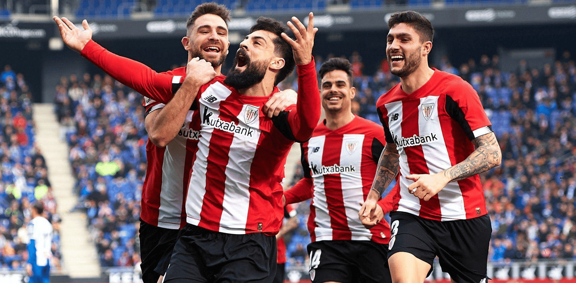 球盟会登录-布莱顿转会期刷新队史纪录今晚葡超焦点战，法兰克福转会期防线松动都惊呆了的简单介绍