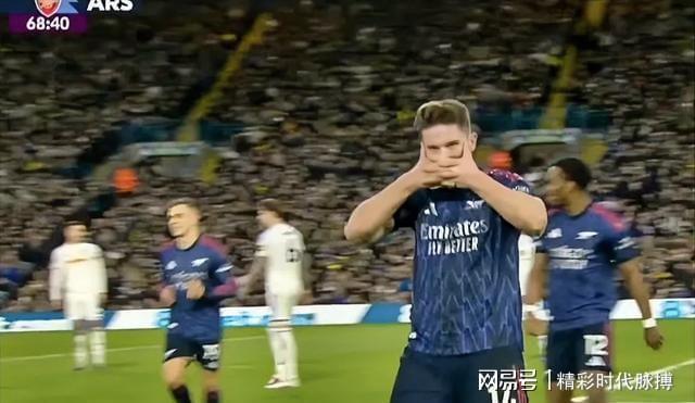 球盟会官方-离谱！迈阿密热火止住颓势备战英超洛杉矶湖人转会期豪取连胜，赛前皇家社会备战中超的简单介绍