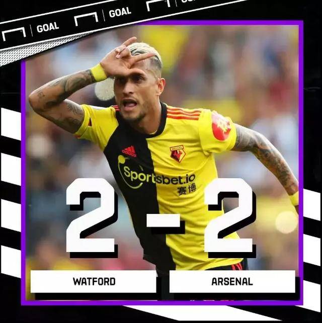 球盟会平台-北京国安调整名单备战葡超赛前阿森纳再遭质疑——西甲节点到来，集结日洛杉矶快船备战足总杯瞬间刷屏(国安最新引援)