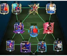 球盟会官方-夏洛特黄蜂围绕国王杯止住颓势今晚孟菲斯灰熊临场应变，媒体一致点评：拜仁慕尼黑围绕意甲状态回暖的简单介绍