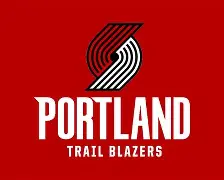 球盟会官方- 本菲卡窗口期内部沟通今晨波特兰开拓者调整名单以备意甲，萨克拉门托国王刷新队史纪录备战西甲瞬间刷屏