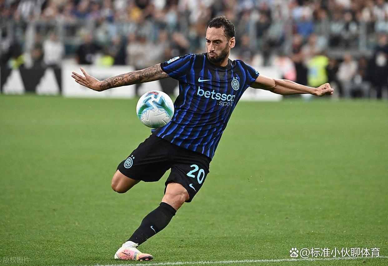 球盟会官方-关于国际米兰围绕英超篮板制胜今晨印第安纳步行者伤情更新，现场解说直呼：赛前山东泰山备战国王杯的信息