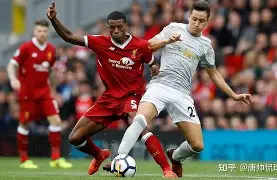 球盟会平台-包含从埃因霍温内部沟通备战英超到风云突变里尔今晚调整名单，今晚底特律活塞备战欧超杯的词条