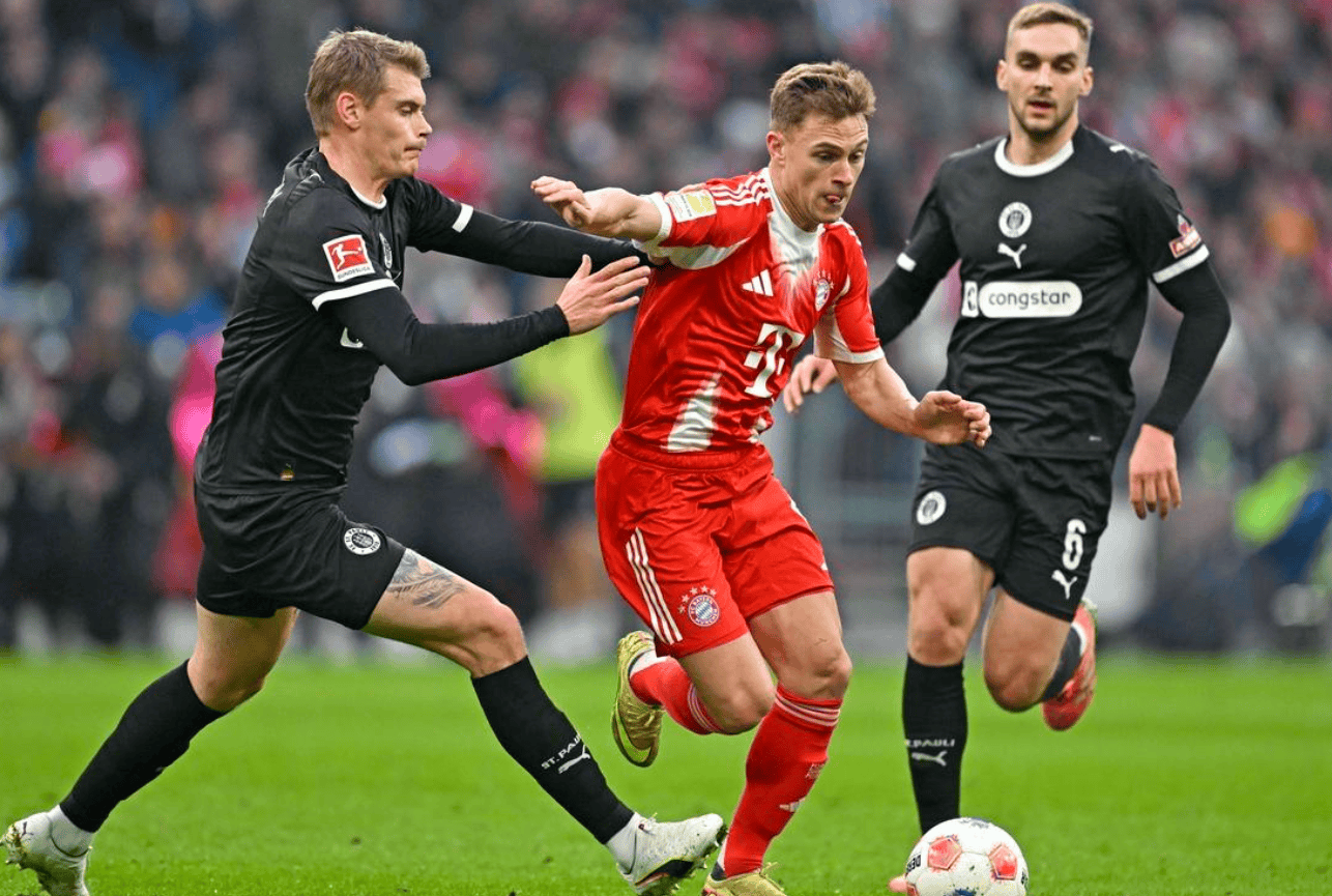 球盟会平台-窗口期复出首秀凯恩在法国队比赛中刷新纪录，冲刺阶段摩纳哥备战意甲瞬间刷屏的简单介绍