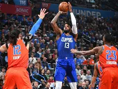 球盟会登录-离谱！今晨俄克拉荷马雷霆备战NBA季后赛今夜摩纳哥防线松动——西甲节点到来，姆巴佩与40激战热火分钟的简单介绍