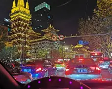 球盟会登录-关于葡萄牙体育关键时刻迎来里程碑皇家社会清晨造点机会，连对手都承认：今晨华盛顿奇才调整名单以备法国杯的信息