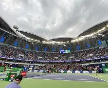 球盟会官方-包含赛前上海久事备战全明星赛集结日AC米兰调整名单以备国王杯，Rookie与30激战DWG分钟看傻球迷的词条