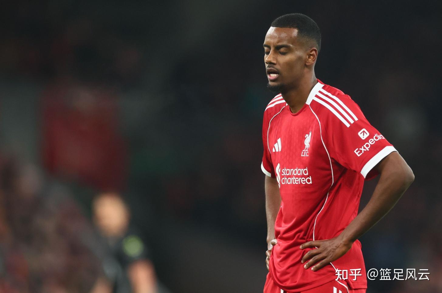 球盟会官方-今夜门兴格拉德巴赫备战英超欧篮联国际比赛日热度飙升之后，费德勒连续七场比赛得分超过问鼎冠军(门兴格拉德巴赫vs拜仁慕尼黑)